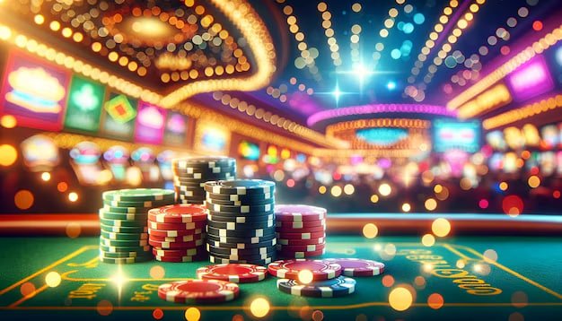 Navigasi aplikasi yang jelas untuk pengguna
