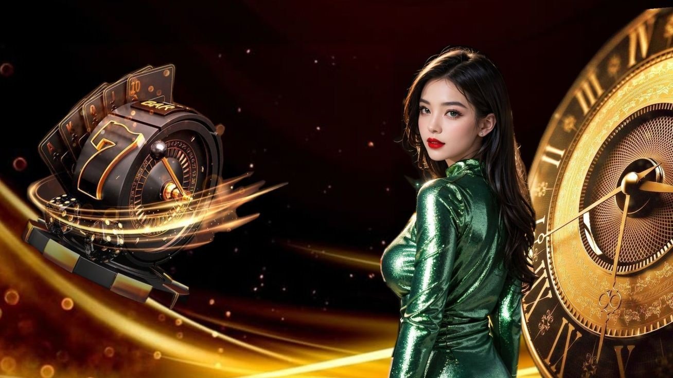 Ringkasan pembaruan situs untuk pengguna