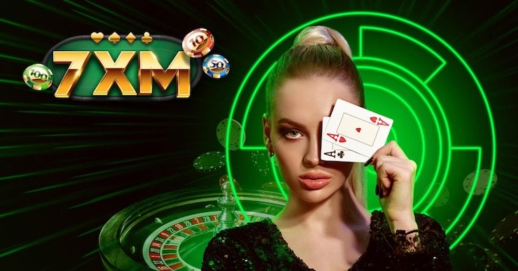 Panduan aturan bonus kekar4d berwarna biru